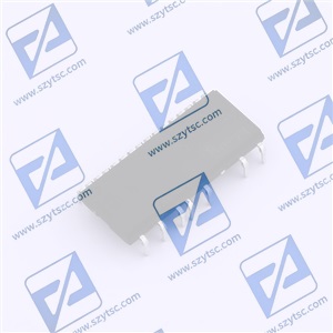 FSB50450B